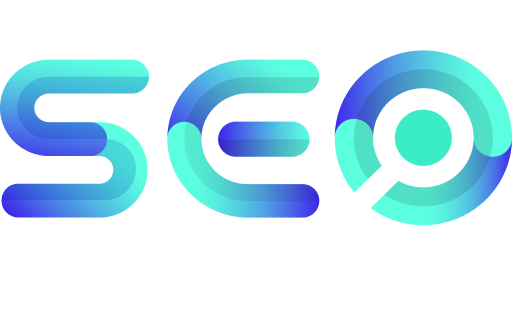 Bangkok SEO Summit 2024